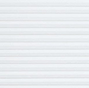 Color Color - Cotton-001