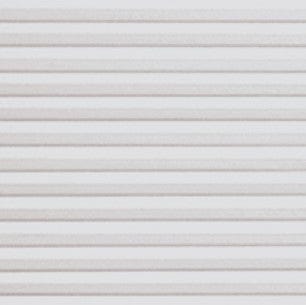 Color Color - Gray Sheen-021