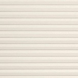 Color Color - Winter White-070