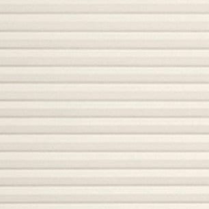 Color Color - Winter White-070
