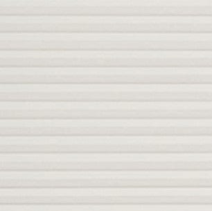 Color Color - White Dove-069