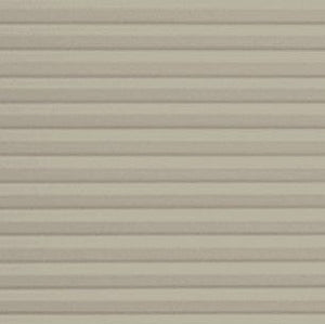 Free Samples 9/16" Classic Single Cell Blackout Cordless -  Stick & Stones-519