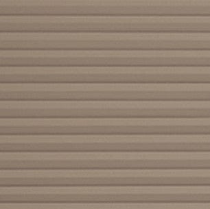 Color Color - Warm Cocoa-492
