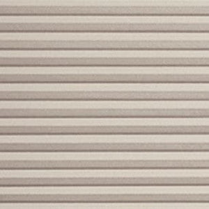 Color Color - Fawn-006