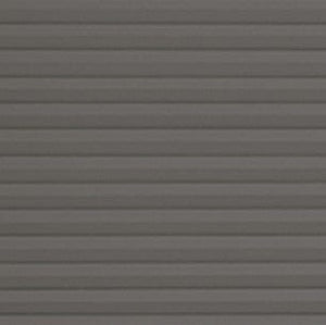 Color Color - Anthracite-030