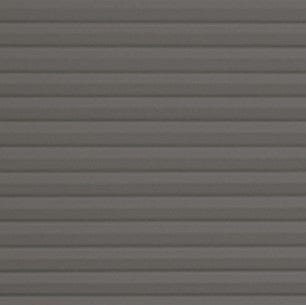 Color Color - Anthracite-030