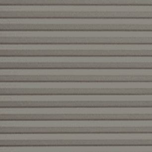 Color Color - Antique Pewter-346
