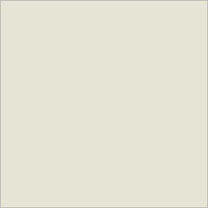 Color Color - Antique White Basswood