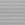 Color Color - Dove Grey Double