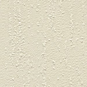 Color Color - Megan Beige