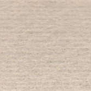 Free Samples Starfish - 9/16