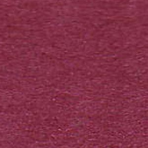 Free Samples Eggplant - 9/16" Single Cell Spunlace