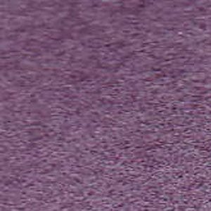 Free Samples Purple Rain - 9/16
