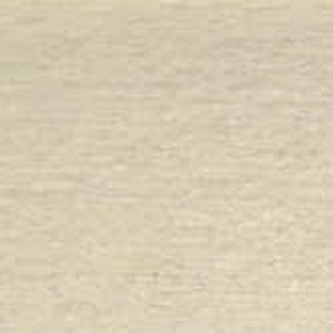 Free Samples Spring Leaf - 9/16