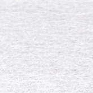 Free Samples Sterling - 9/16" Single Cell Spunlace