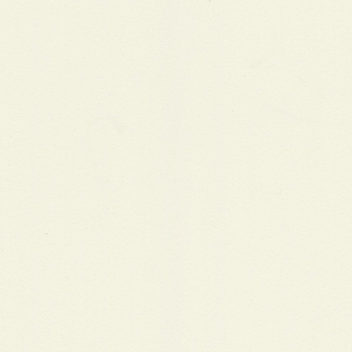 Free Samples Off White - 3 1/2