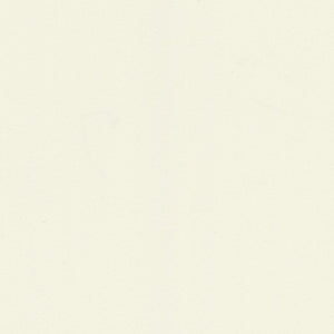 Free Samples Off White - 3 1/2" Classic Curved PVC Smooth Verticals