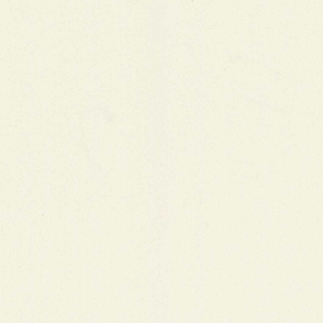Free Samples Off White - 3 1/2