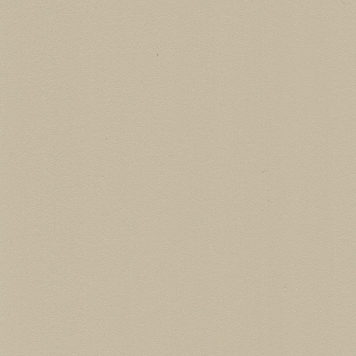 Free Samples Tan - 3 1/2