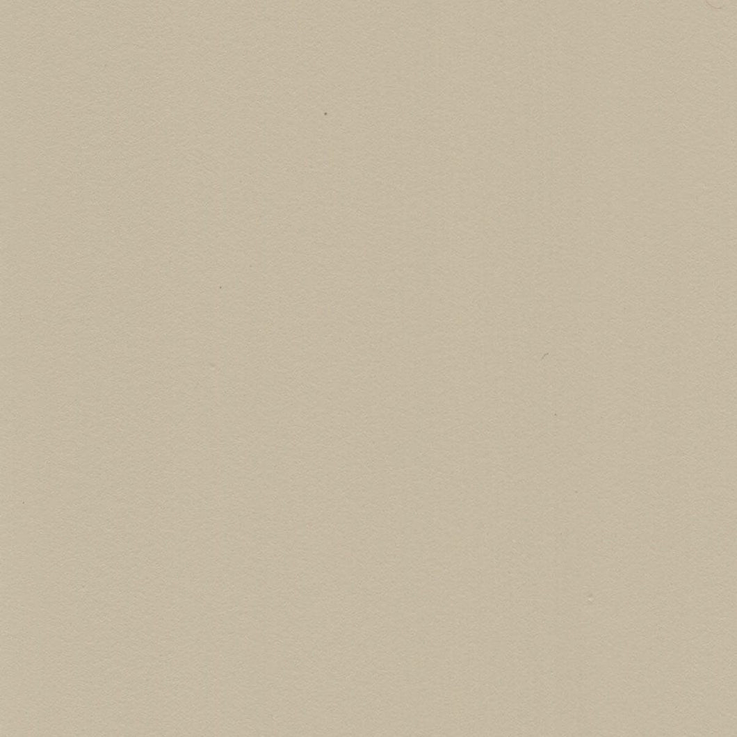 Free Samples Tan - 3 1/2