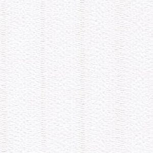 Free Samples Kathy Beige - 3 1/2" Textured Verticals The Premier Collection
