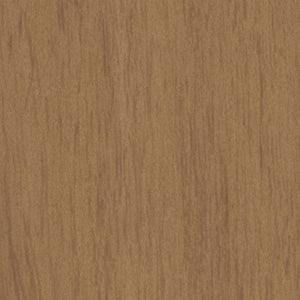 Free Samples Oak Woodtone - 3 1/2" Faux Wood Woodtone Verticals