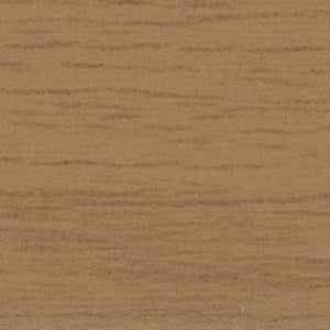 Free Samples Oak - 2" Essentials Faux Wood Blinds