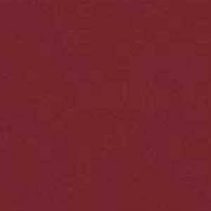Free Samples Garnet Red - 1" Classic Mini Blind