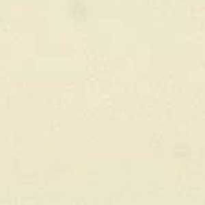 Free Samples Almond - 1" Premier Mini Blind
