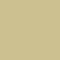 Free Samples Biscuit - 1" Premier Mini Blind