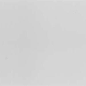 Free Samples Snow Cap - 1" Premier Mini Blind