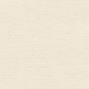Free Samples Aruba-Bisque - ARUBA Collection - Light Filtering