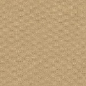 Free Samples Aruba-Ochre - ARUBA Collection - Light Filtering