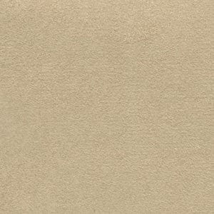 Free Samples Desert - Naples Collection