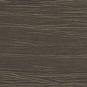 Free Samples Forest - Venice Collection