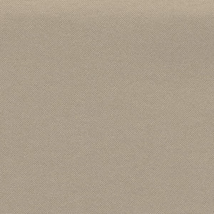 Free Samples Aruba Mink - Aruba Collection - Light Filtering