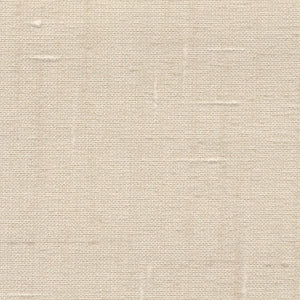 Free Samples Belize Sand - Belize Collection
