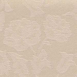 Free Samples Acapulco Beige - Acapulco Collection