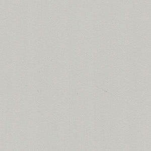 Free Samples Gray - 3 1/2" Classic Curved PVC Smooth Verticals
