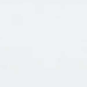 Free Samples White - 3 1/2" Classic Curved PVC Smooth Verticals