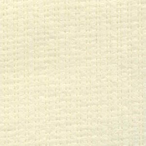 Free Samples Jasmine Ivory - 3 1/2" Fabric Verticals The Premier Collection