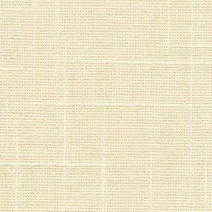 Free Samples Rachelle Navajo White - 3 1/2" Fabric Verticals The Phoenix Collection