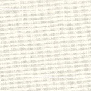 Free Samples Rachelle Off White - 3 1/2" Fabric Verticals The Phoenix Collection