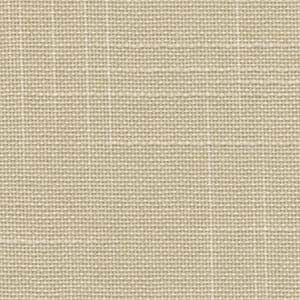 Free Samples Rachelle Taupe - 3 1/2" Fabric Verticals The Phoenix Collection