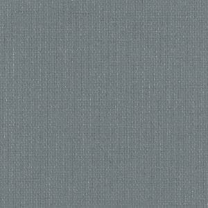 Free Samples Ash CFLF - Classic Fabric Light Filtering Roller Shades