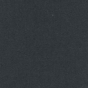 Free Samples Black CFLF - Classic Fabric Light Filtering Roller Shades