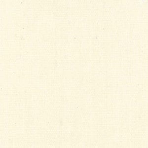 Free Samples Ivory CFLF - Classic Fabric Light Filtering Roller Shades