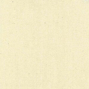 Free Samples Linen CFLF - Classic Fabric Light Filtering Roller Shades