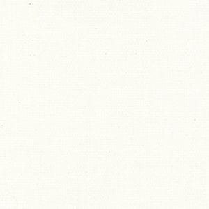 Free Samples White CFLF - Classic Fabric Light Filtering Roller Shades