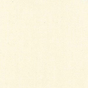 Free Samples Ivory CFB - Classic Fabric Blackout Roller Shades